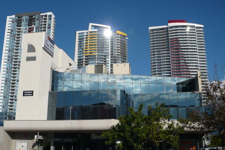 56-58 Nerang Street Southport QLD 4215 - Image 1