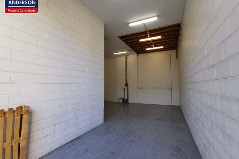 Unit 4, 44 Dickson Avenue Artarmon NSW 2064 - Image 2