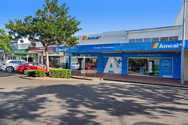 49-51 Wharf Street Forster NSW 2428 - Image 1