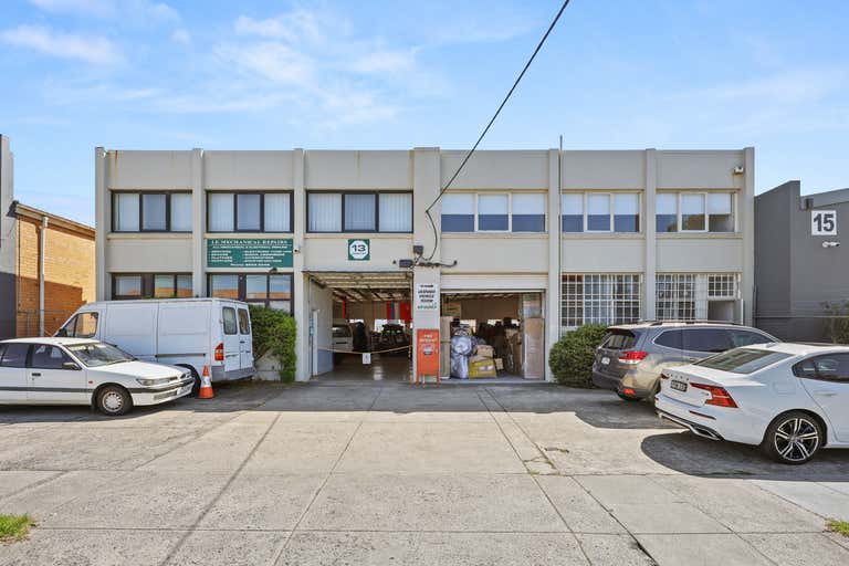 13 & 13A Corr Street Moorabbin VIC 3189 - Image 1