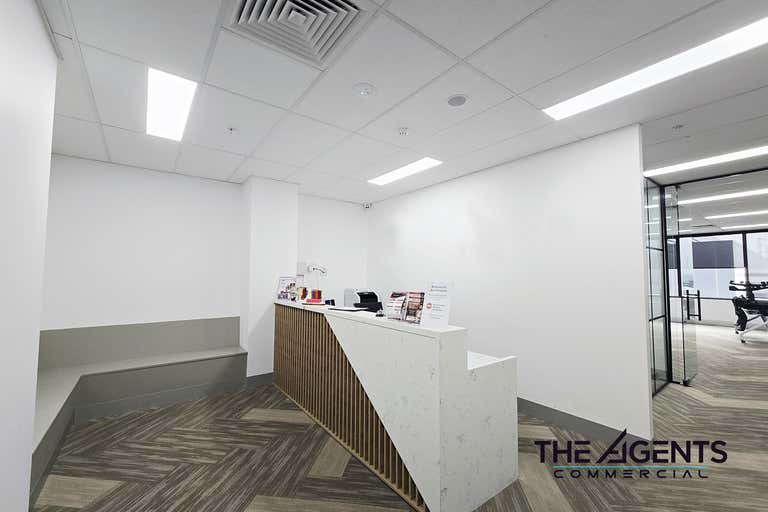 101 Overton Road Williams Landing VIC 3027 - Image 2