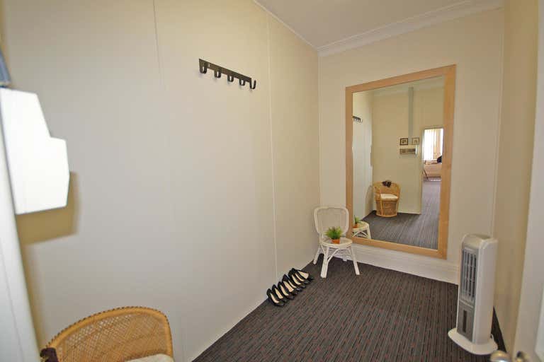 Level FF, Suite 9/571 Dean Street Albury NSW 2640 - Image 4