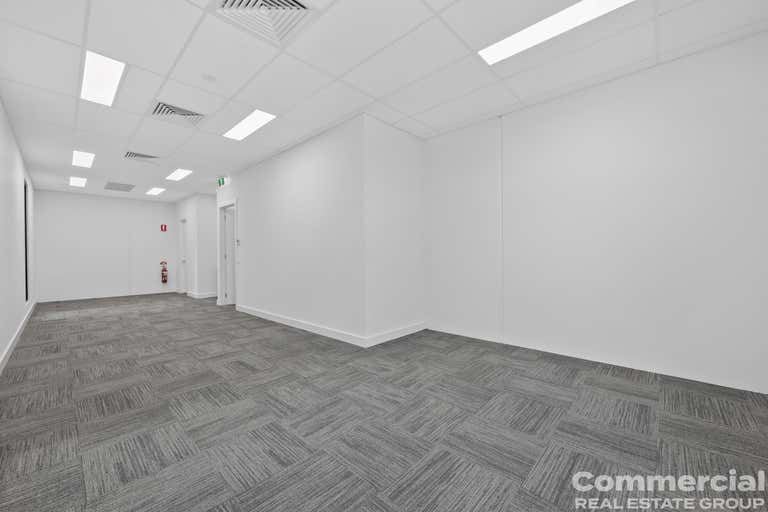 Campbellfield VIC 3061 - Image 3