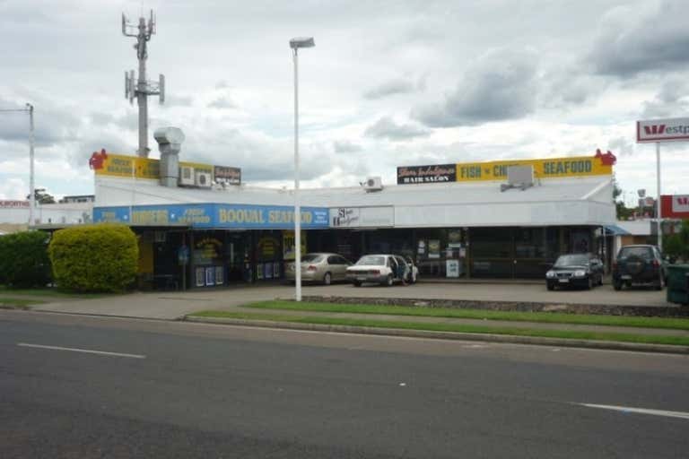 143 Brisbane Road Booval QLD 4304 - Image 1