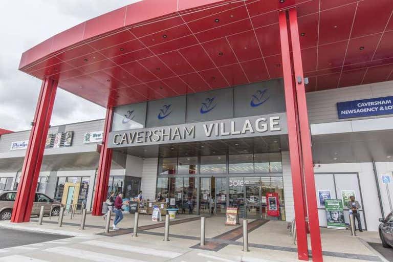 Caversham Village Shopping Centre, 175 Suffolk Street Caversham WA 6055 - Image 2