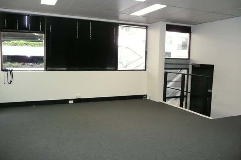 Suite 5, 6 Glen Street Milsons Point NSW 2061 - Image 3