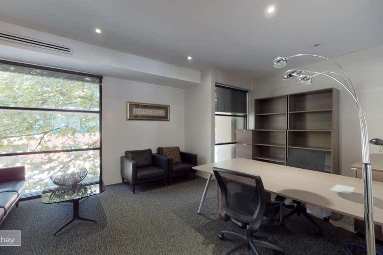 190 Bennett Street East Perth WA 6004 - Image 3