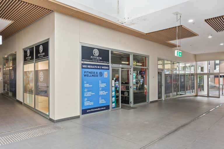 Shop 5, 51 Crown Street, Wollongong NSW 2500 - Image 2