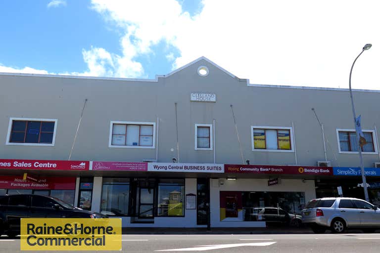 4/86 Pacific Highway Wyong NSW 2259 - Image 2