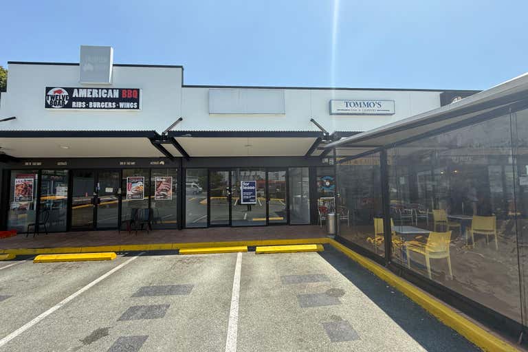 748 Rode Road Chermside West QLD 4032 - Image 2