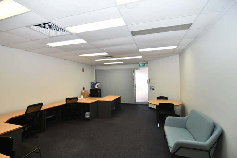 Suite 6, 40 Thuringowa Drive Thuringowa Central QLD 4817 - Image 3