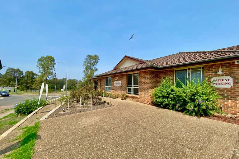 2 Sir John Jamison Circuit Glenmore Park NSW 2745 - Image 1