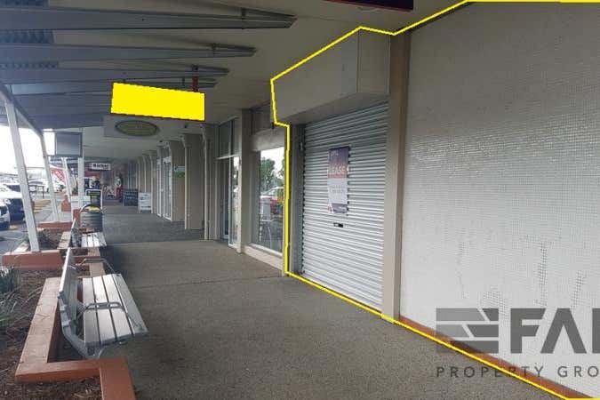 Shop  23-24, 385 Sherwood Road Rocklea QLD 4106 - Image 3