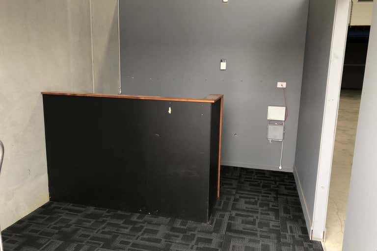 4/7 Sharnet Circuit Pakenham VIC 3810 - Image 3