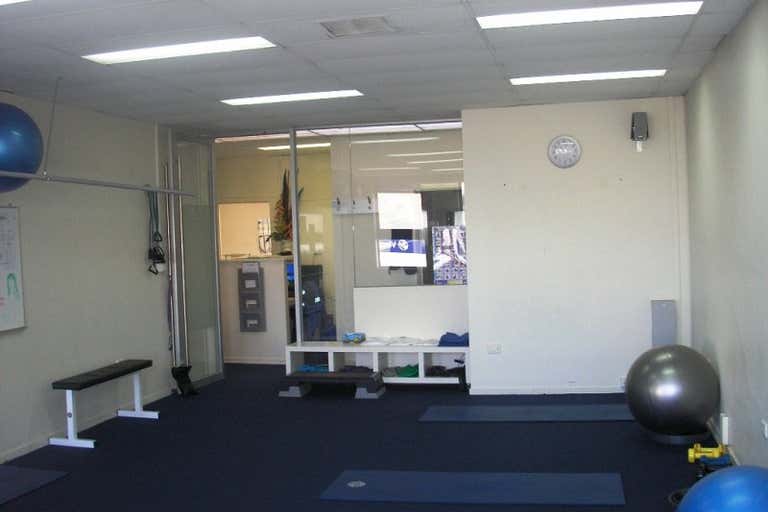 Level 1, 313 Bay Street Port Melbourne VIC 3207 - Image 2