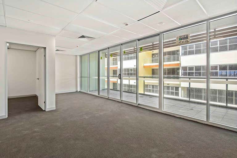 Level T1, 303/55 Plaza Parade Maroochydore QLD 4558 - Image 2