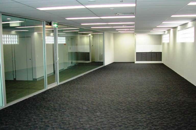 Suite 1, 31 Merivale Street South Brisbane QLD 4101 - Image 1