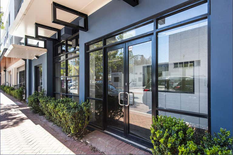 13/1 Braid Street Perth WA 6000 - Image 1