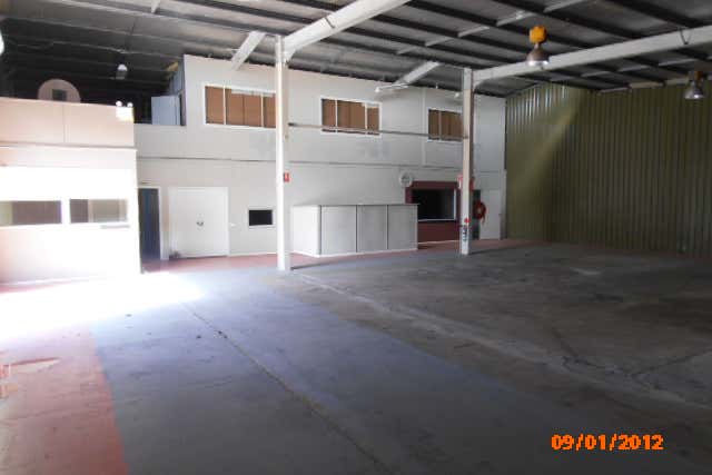 Lot 1 Enterprise Drive Berkeley Vale NSW 2261 - Image 3