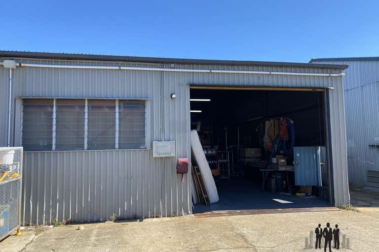 4/56 High St Kippa-Ring QLD 4021 - Image 1