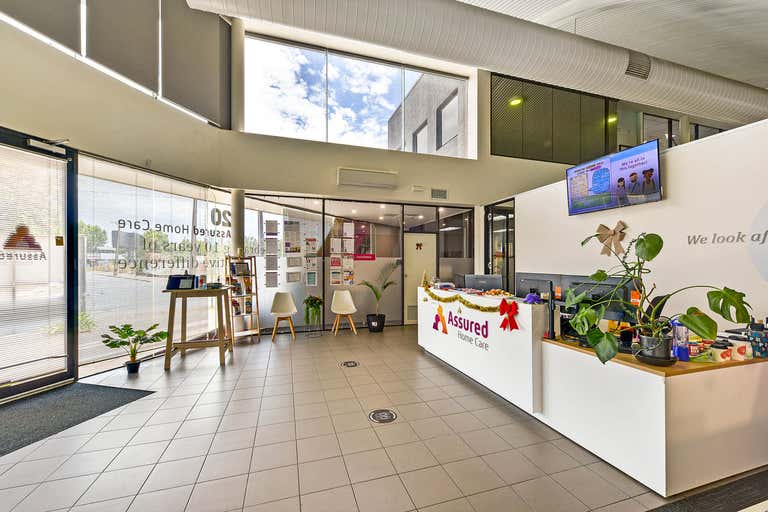 20 Rosslyn Street Mile End SA 5031 - Image 2