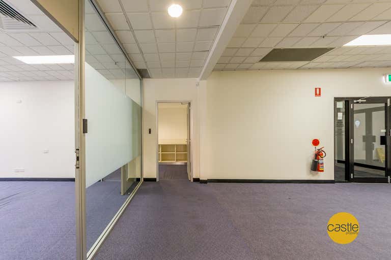 2/150 King Street Newcastle NSW 2300 - Image 4