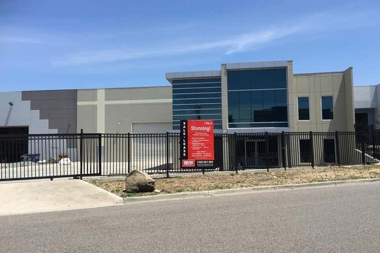 15 Production Drive Campbellfield VIC 3061 - Image 1