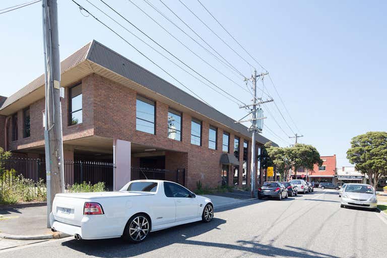 261 Centre Road Bentleigh VIC 3204 - Image 4