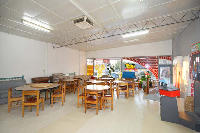 88 Somerville Road Hampton Park VIC 3976 - Image 4