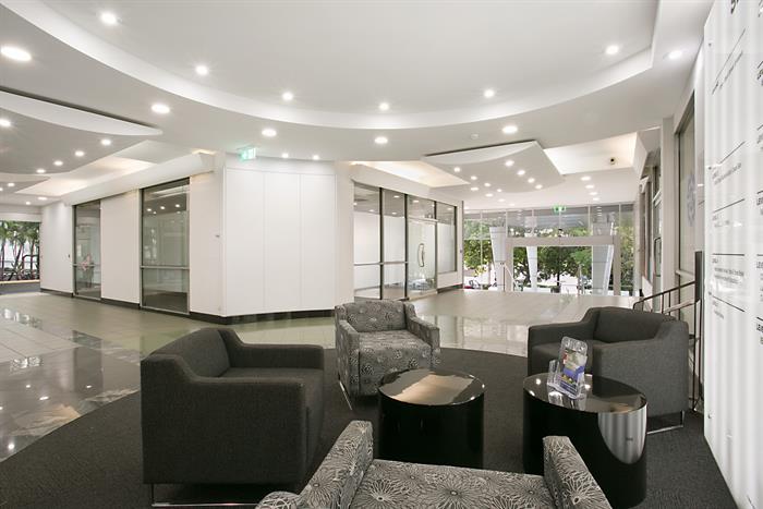 5th Floor, 12-14 Marine Parade Southport QLD 4215 - Image 1