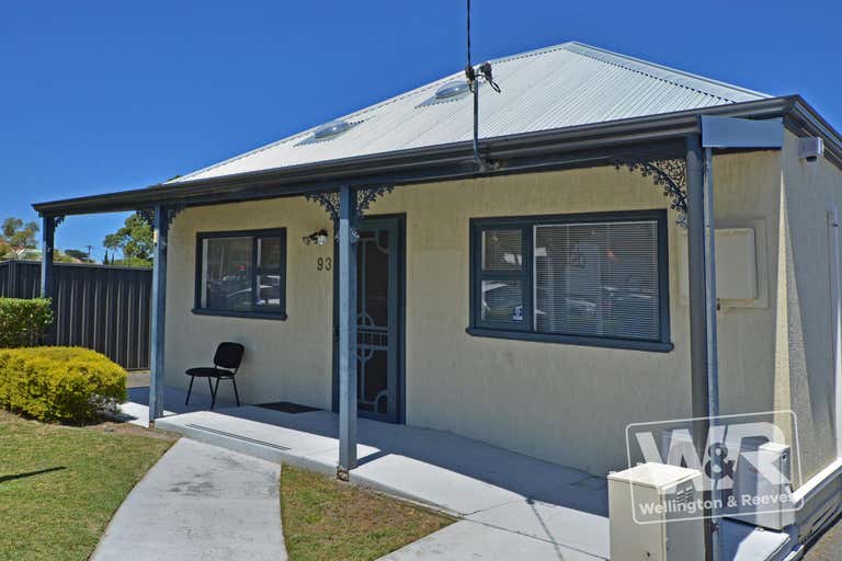 91 Earl Street Albany WA 6330 - Image 1