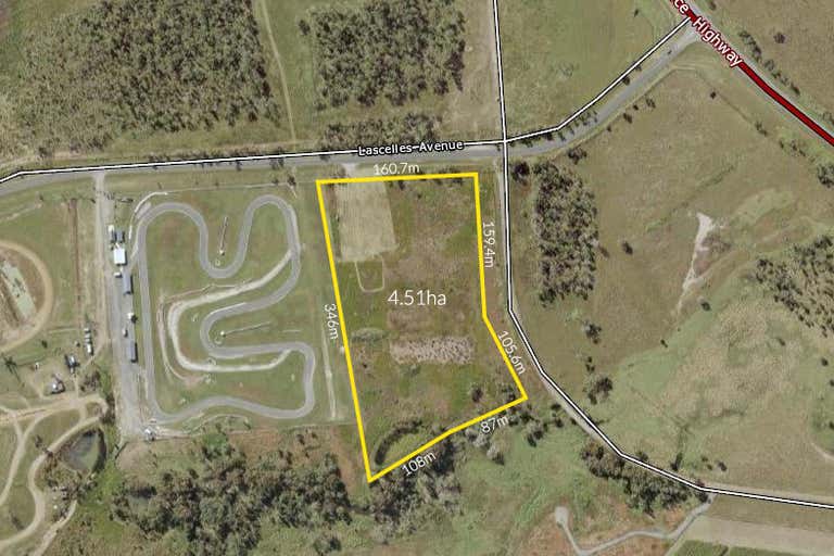 Lot 70 Lascelles Avenue Gunyarra QLD 4800 - Image 2