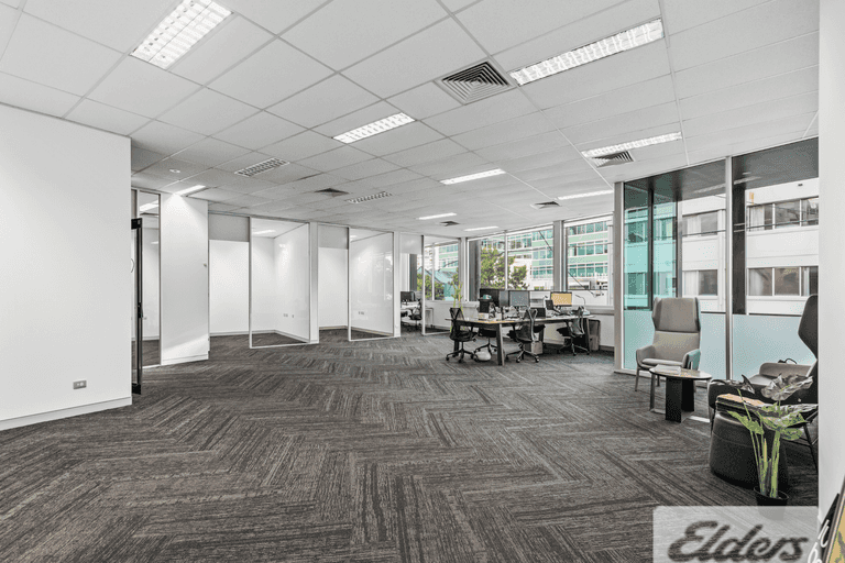 82 Brookes Street Fortitude Valley QLD 4006 - Image 4