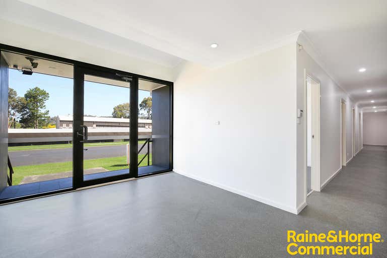 1/20 Jusfrute Drive West Gosford NSW 2250 - Image 4