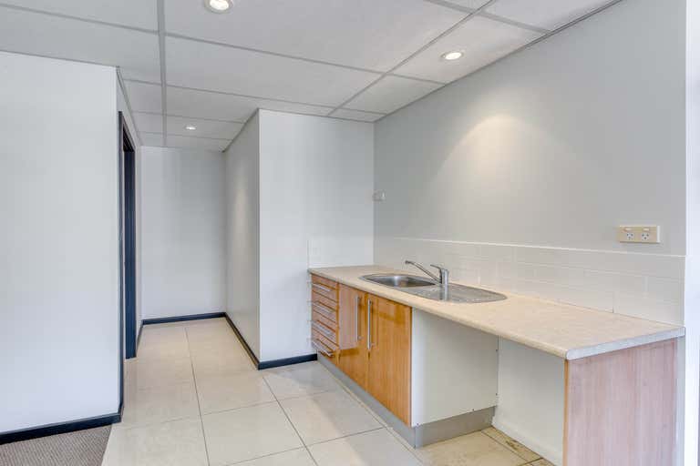 5/21 Elizabeth Street Camden NSW 2570 - Image 4