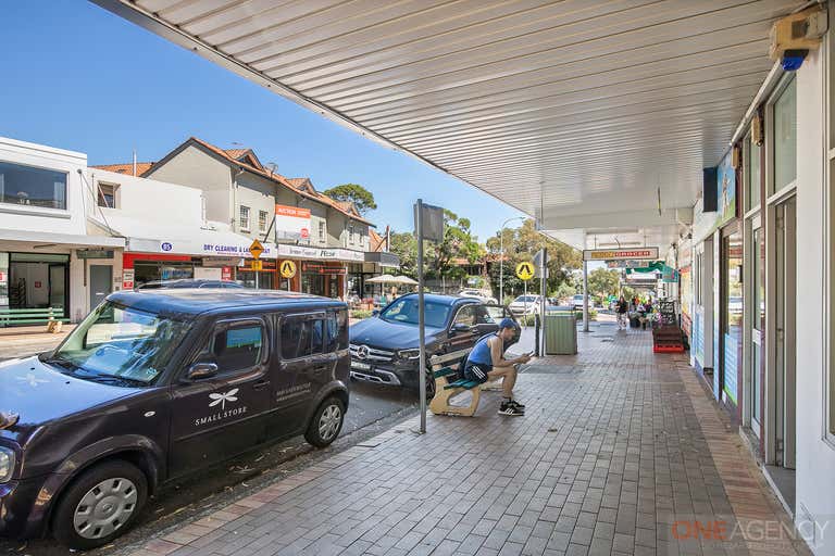 3/62A Avenue Road Mosman NSW 2088 - Image 4