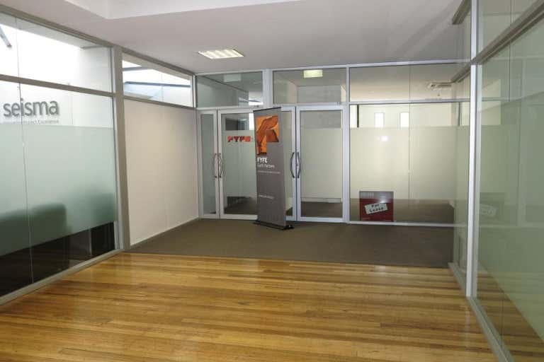 Suite 1.07, 175 Sturt Street Southbank VIC 3006 - Image 2