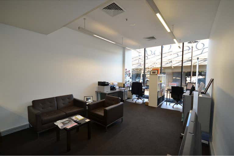 G.07, 55 Miller Street Pyrmont NSW 2009 - Image 1