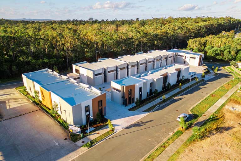 4/10 Naves Drive Coomera QLD 4209 - Image 3