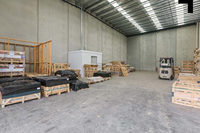 10/21-43 Merrindale Drive Croydon South VIC 3136 - Image 2