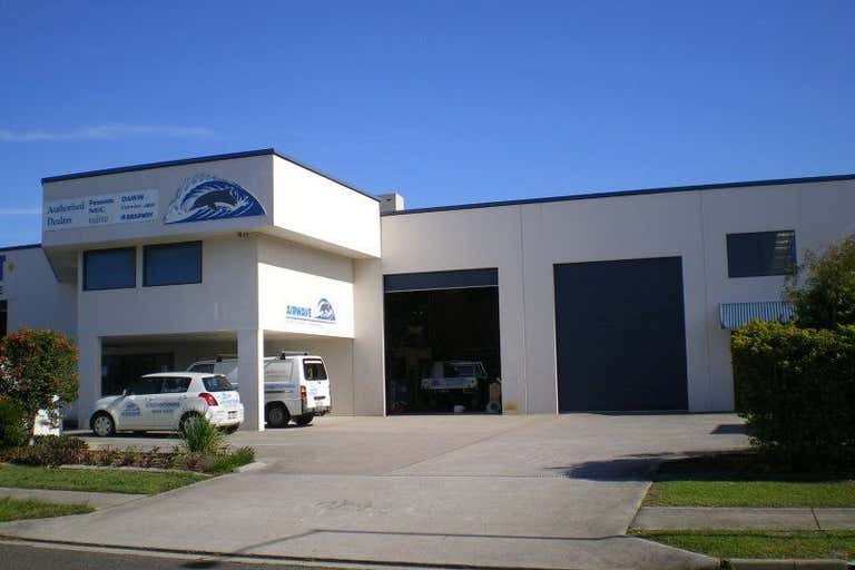 8 Technology Drive Warana QLD 4575 - Image 1