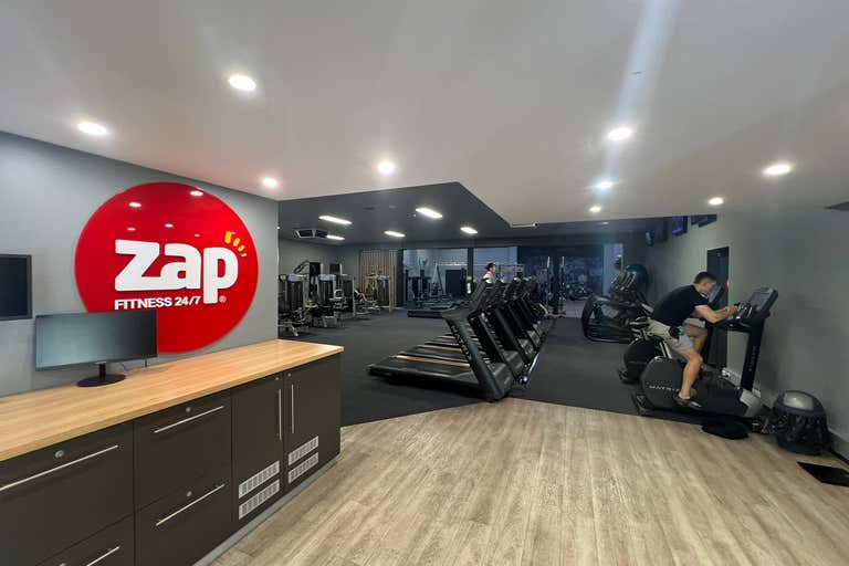 3 Whitelaw Terrace Gawler SA 5118 - Image 1