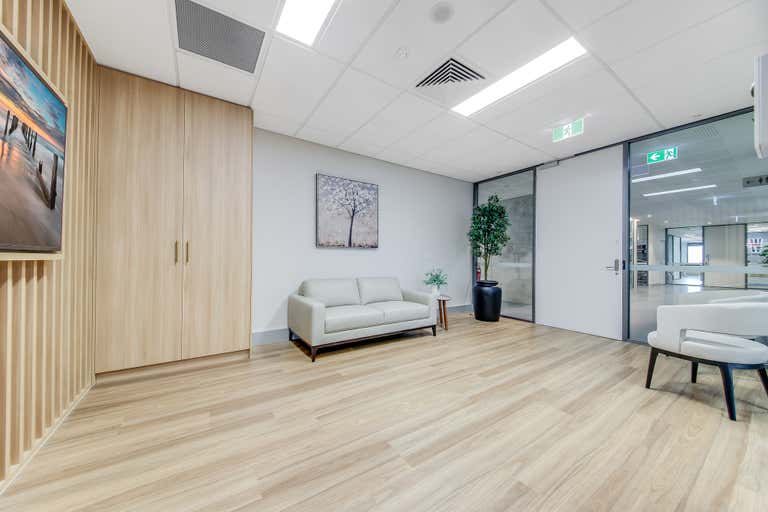 4.09, 3 Fordham Way Oran Park NSW 2570 - Image 1