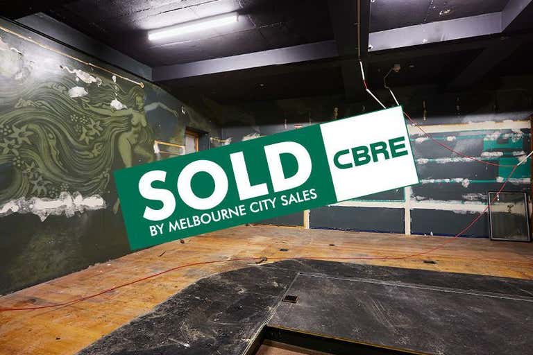 sold-shop-retail-property-at-1-3-coverlid-place-melbourne-vic-3000