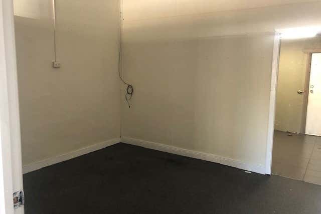 77 Lloyd Street Dimboola VIC 3414 - Image 3