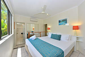Driftwood Mantaray Apartments, 65-67 Macrossan Street Port Douglas QLD 4877 - Image 2