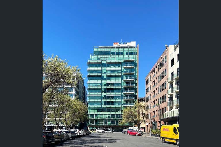 504/147 Pirie Street Adelaide SA 5000 - Image 1