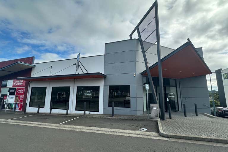 2a/3 Burra Place Shellharbour NSW 2529 - Image 1