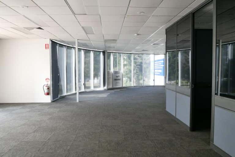 F Block, 2 Reliance Drive Tuggerah NSW 2259 - Image 3