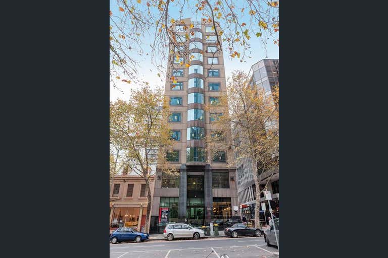 552 LONSDALE STREET Melbourne VIC 3000 - Image 1